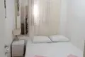 6 bedroom villa 169 m² Bar, Montenegro