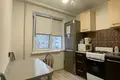 Appartement 2 chambres 96 m² en Brest, Bélarus