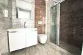 Mieszkanie 5 pokojów 200 m² Alanya, Turcja