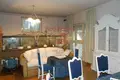 Villa de 5 habitaciones 360 m² Roma, Italia