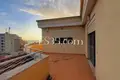 Apartamento 3 habitaciones 104 m² Bashkia Durres, Albania