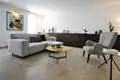 5 bedroom house 290 m² la Marina, Spain