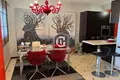 2 bedroom apartment 87 m² Przno, Montenegro
