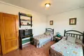 Stadthaus 3 zimmer 101 m² Torrevieja, Spanien