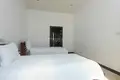 Apartamento 5 habitaciones 280 m² Rawai, Tailandia