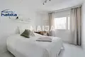 1 bedroom apartment 59 m² Helsinki sub-region, Finland
