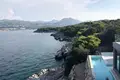 Villa 8 Schlafzimmer 608 m² Dubrovnik, Kroatien