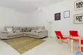 Willa 4 pokoi 135 m² San Miguel de Salinas, Hiszpania