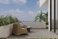 Villa de tres dormitorios 200 m² Ungasan, Indonesia