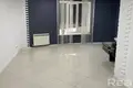 Office 106 m² in Brest, Belarus