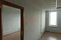 Oficina 16 m² en Minsk, Belarús