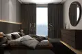 Appartement 5 chambres 67 m² Metoq, Albanie