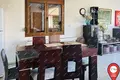 Haus 6 zimmer 145 m² Kryopigi, Griechenland