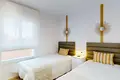 Mieszkanie 3 pokoi 106 m² Guardamar del Segura, Hiszpania