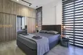 4 bedroom Villa 180 m² Karavas, Northern Cyprus