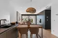 Mieszkanie 3 pokoi 117 m² Hiszpania, Hiszpania
