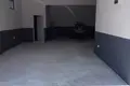 Villa de 4 dormitorios 300 m² Skaljari, Montenegro