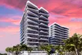 Квартира 2 комнаты 42 м² Батуми, Грузия