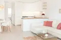 Wohnung 2 Schlafzimmer 78 m² Orihuela, Spanien