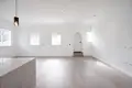 Дом 3 спальни 131 м² Enfield, Великобритания