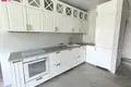 Дом 105 м² Каунас, Литва