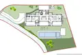 Apartamento 7 habitaciones  Benahavis, Španjolska