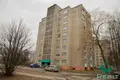 4 room apartment 81 m² Baranavichy, Belarus