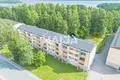 Apartment  Tampere sub-region, Finland