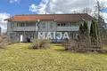 3 bedroom apartment 97 m² Rajaportti, Finland