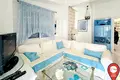 Haus 10 zimmer 130 m² Chaniotis, Griechenland