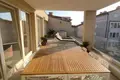 Villa de 4 dormitorios 350 m² Pola, Croacia