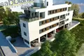 Mieszkanie 1 pokój 73 m² Larnaka, Cypr