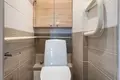 4 room apartment 81 m² Vilnius, Lithuania