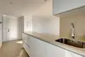 Appartement 2 chambres 75 m² Dos Hermanas, Espagne