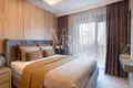2 room apartment 64 m² Muratpasa, Turkey