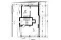 Propiedad comercial 154 m² en Múnich, Alemania