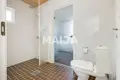 Maison 6 chambres 172 m² Helsinki sub region, Finlande
