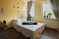 Wohnung 2 zimmer 28 m² Hauptstadt Prag, Tschechien