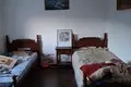 Haus 3 Schlafzimmer 100 m² Velje Brdo, Montenegro