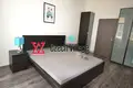 Wohnung 3 zimmer 45 m² Hauptstadt Prag, Tschechien
