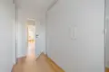 Mieszkanie 2 pokoi 46 m² Warszawa, Polska