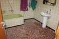 Casa de campo 150 m² Agios Spiridonas, Grecia