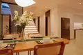 4 bedroom Villa 645 m² Choeng Thale, Thailand