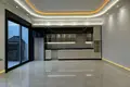 Wohnung 3 Schlafzimmer 165 m² Mahmutlar, Türkei