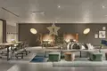 Appartement 1 chambre 31 m² Regiao Imediata de Sao Paulo, Brésil