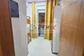1 bedroom apartment 100 m² Bashkia Durres, Albania