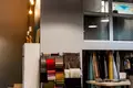 Büro 242 m² Moskau, Russland
