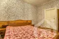 House 65 m² Maladzyechna, Belarus