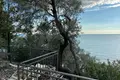 Villa 220 m² Budva, Montenegro