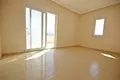 Wohnung 5 zimmer 240 m² Alanya, Türkei